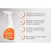 TWX® Home Instant Stain Remover