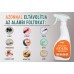 TWX® Home Instant Stain Remover