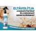 TWX® Home Antibacterial - Univerzális fertőtlenítőspray 300 ml TWX® Home Antibacterial - Univerzális fertőtlenítőspray 300 ml
