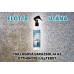 TWX® Home Antibacterial - Univerzális fertőtlenítőspray 300 ml TWX® Home Antibacterial - Univerzális fertőtlenítőspray 300 ml