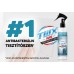 TWX® Home Antibacterial - Univerzális fertőtlenítőspray 300 ml TWX® Home Antibacterial - Univerzális fertőtlenítőspray 300 ml