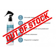 TWX® Home Antibacterial - Univerzális fertőtlenítőspray 300 ml