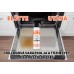 TWX® Home Oven - Gőzmentes tisztítószer tűzhelyhez és főzőlaphoz 300 ml