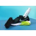 TWX® Home Shoe Foam Cleaner 200 ml TWX® Home Shoe Foam Cleaner 200 ml