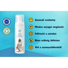 TWX® Home Shoe Foam Cleaner 200 ml
