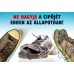 TWX® Home Shoe Foam Cleaner 200 ml TWX® Home Shoe Foam Cleaner 200 ml