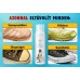 TWX® Home Shoe Foam Cleaner 200 ml TWX® Home Shoe Foam Cleaner 200 ml