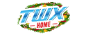 TWX Home Hungary